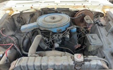 Ford-F-250-1975-1