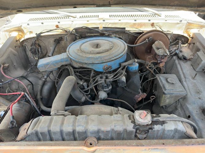 Ford-F-250-1975-1