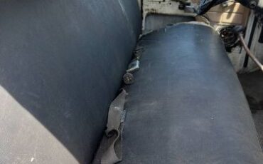 Ford-F-250-1975-4