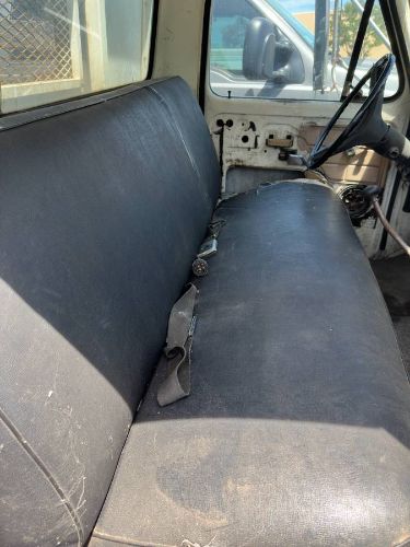 Ford-F-250-1975-4