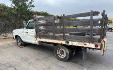 Ford-F-250-1975-5