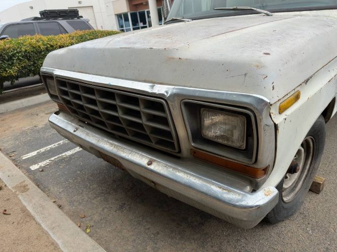 Ford-F-250-1975-6