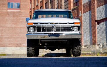 Ford-F-250-1977-1