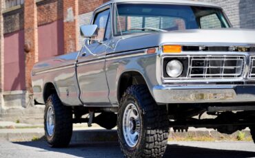 Ford-F-250-1977-11