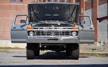 Ford-F-250-1977-12