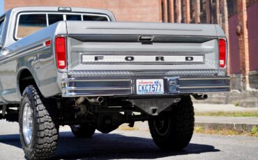 Ford-F-250-1977-13