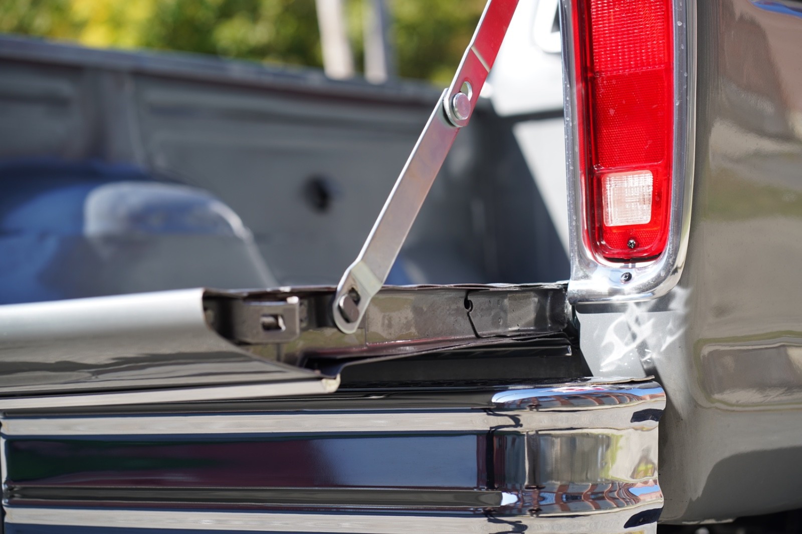 Ford-F-250-1977-15
