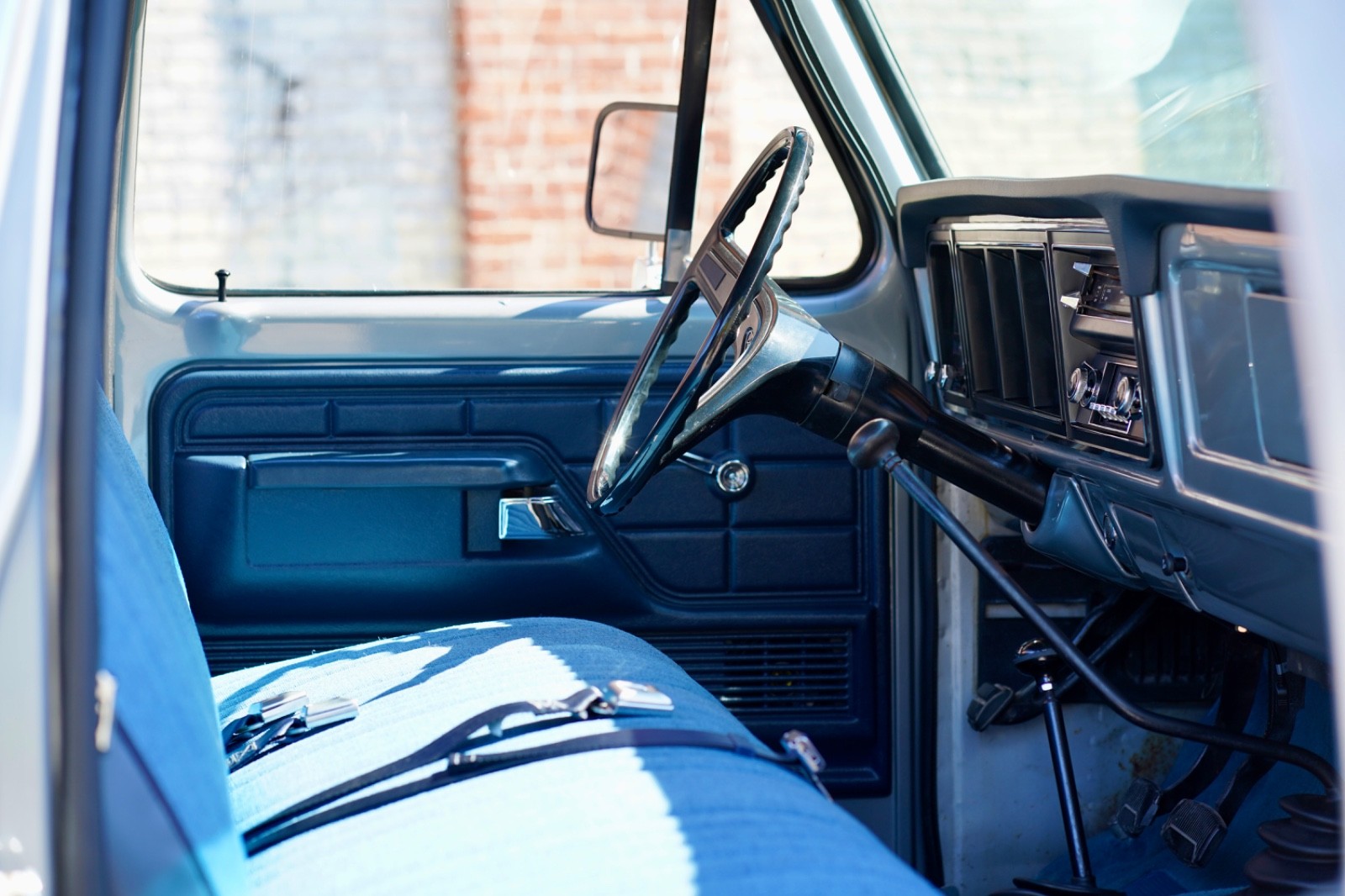 Ford-F-250-1977-16
