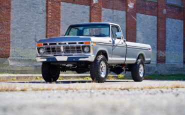 Ford-F-250-1977-2
