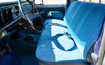 Ford-F-250-1977-20