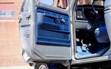Ford-F-250-1977-21