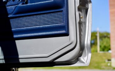 Ford-F-250-1977-22