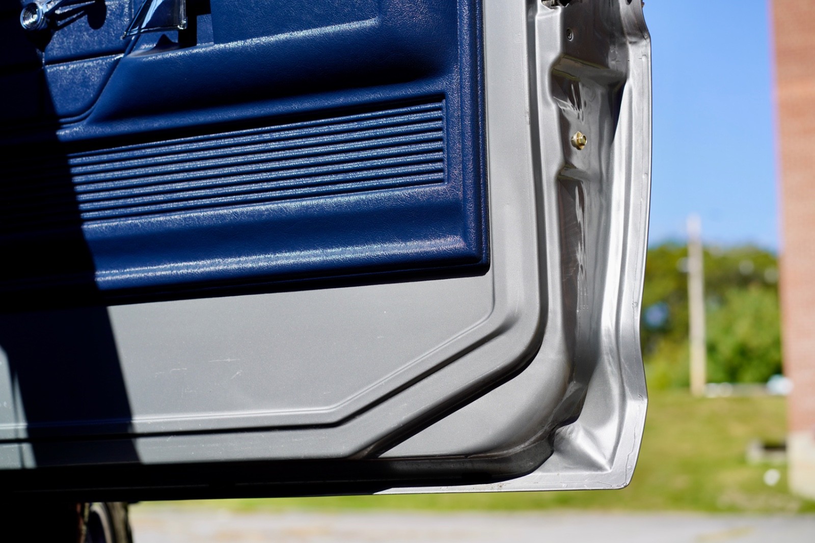 Ford-F-250-1977-22