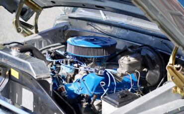 Ford-F-250-1977-29