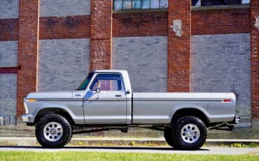 Ford-F-250-1977-3