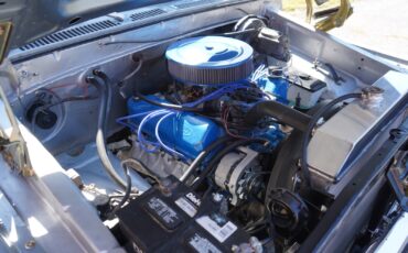 Ford-F-250-1977-31