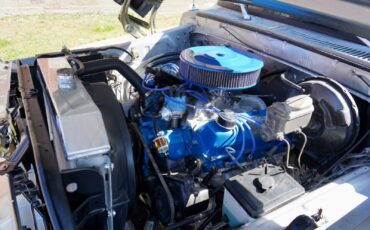 Ford-F-250-1977-32