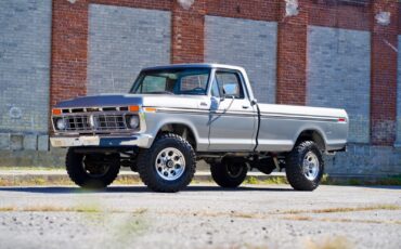 Ford-F-250-1977-37