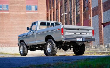 Ford-F-250-1977-4