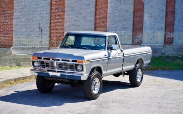 Ford-F-250-1977-5