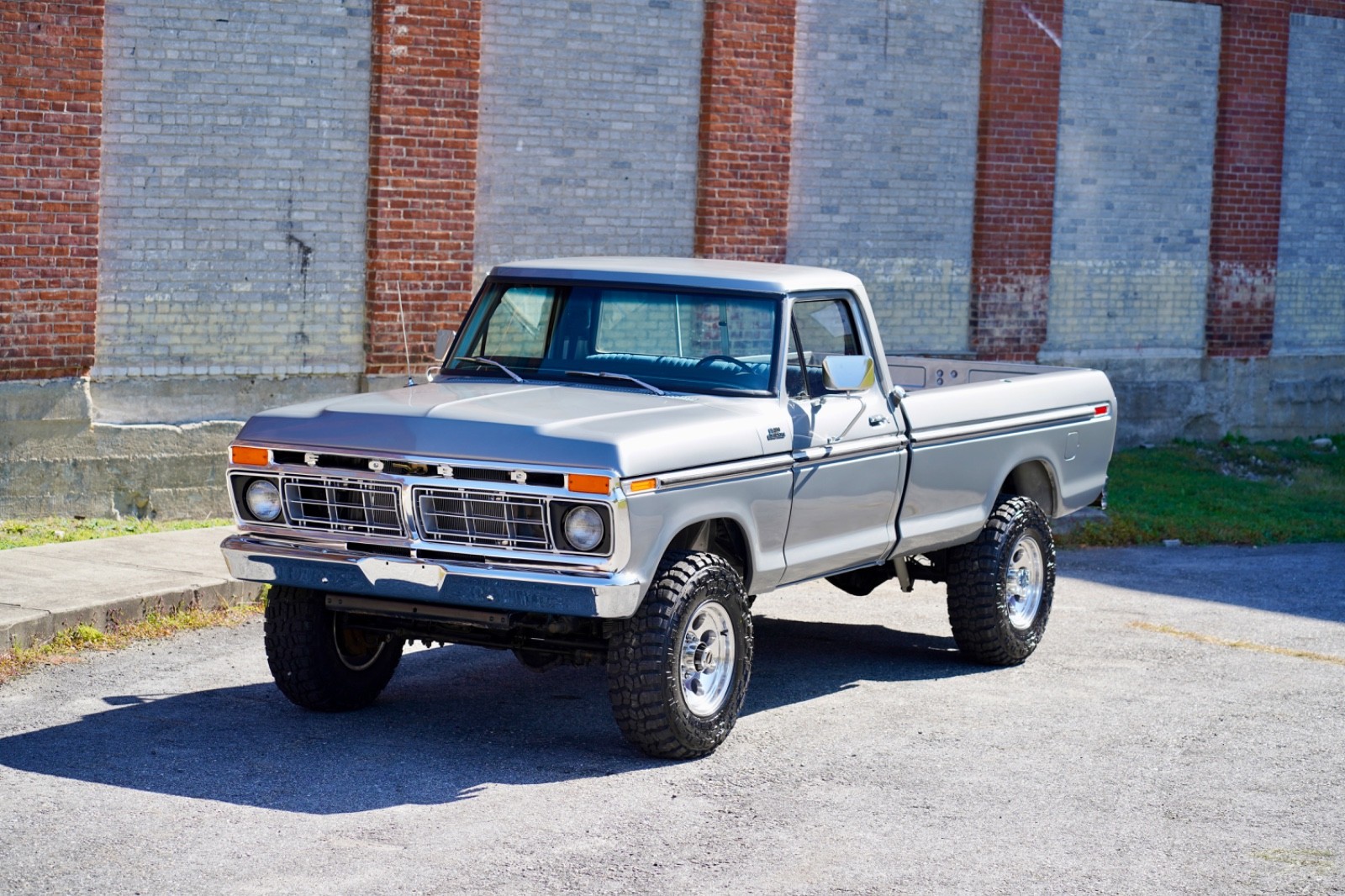 Ford-F-250-1977-5