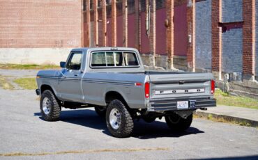 Ford-F-250-1977-6