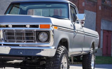 Ford-F-250-1977-7