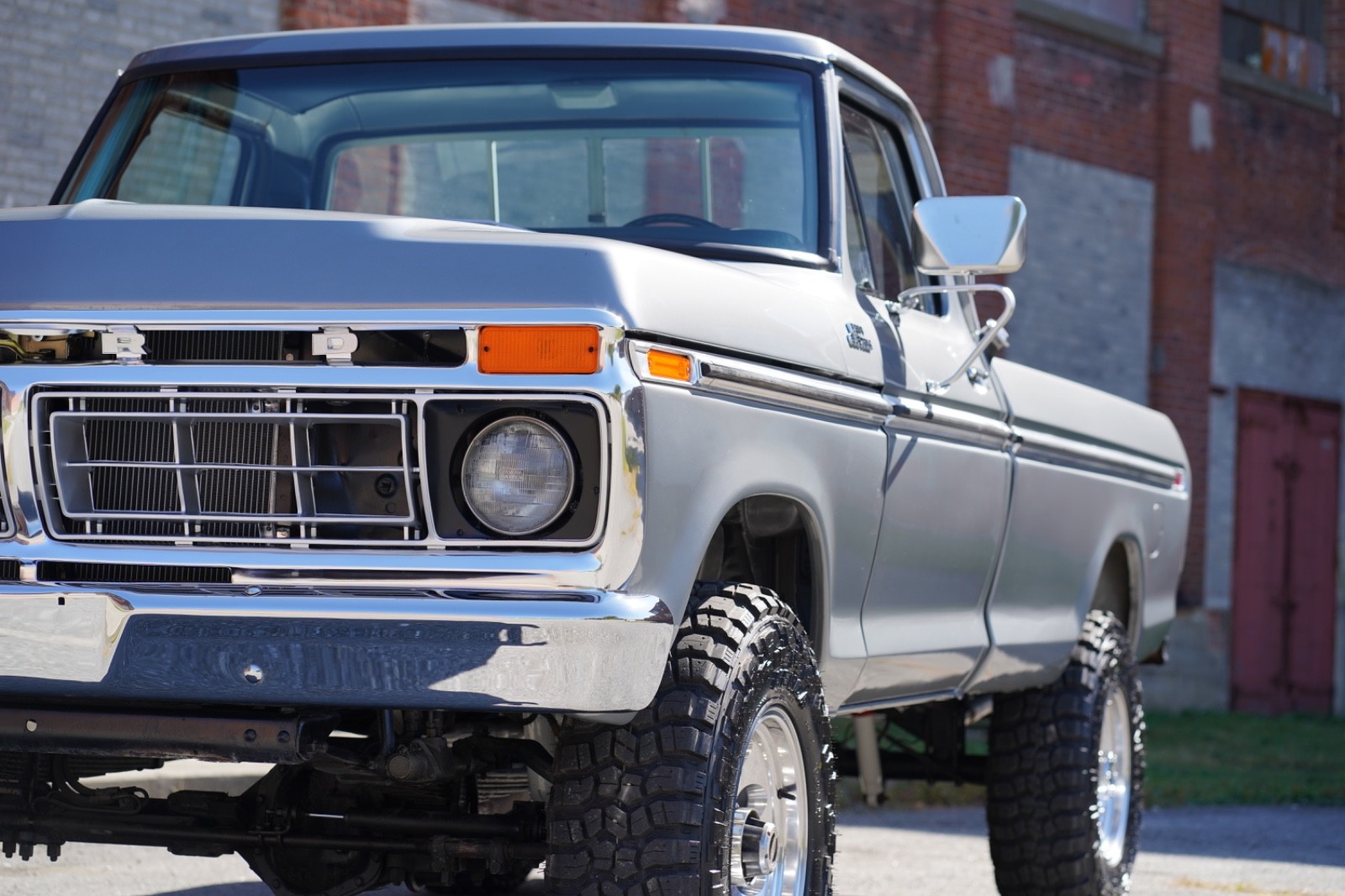 Ford-F-250-1977-7