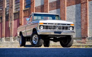 Ford-F-250-1977-8