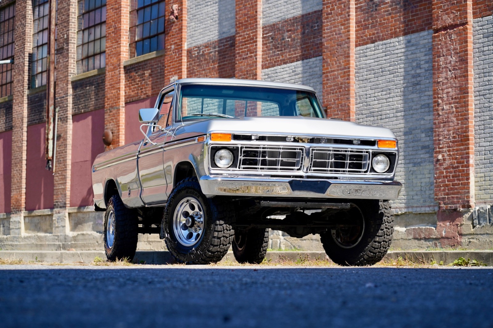Ford-F-250-1977-8