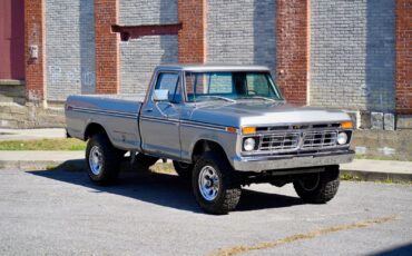 Ford-F-250-1977-9