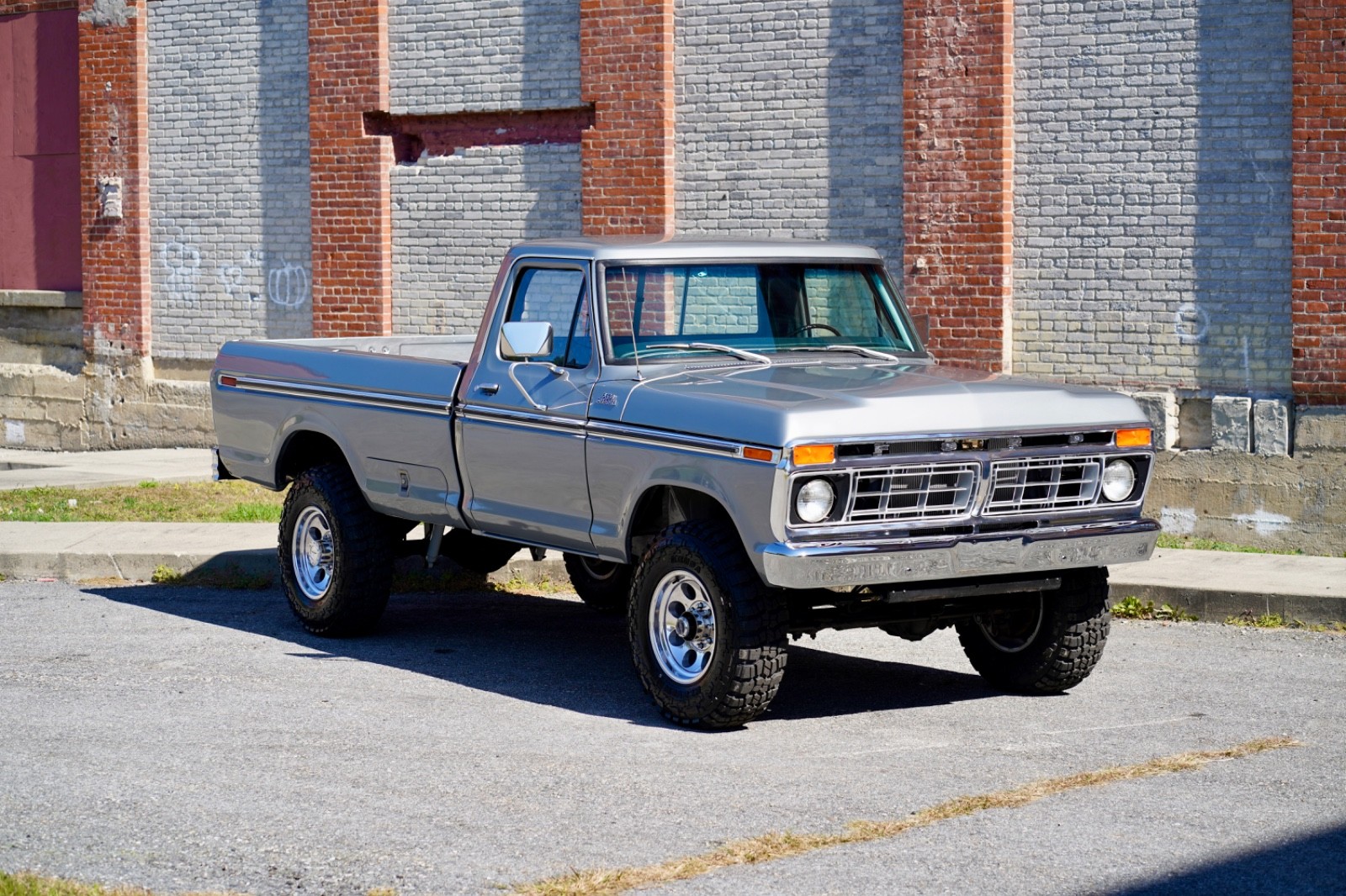 Ford-F-250-1977-9