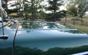 Ford-F-250-1977-Green-Green-18