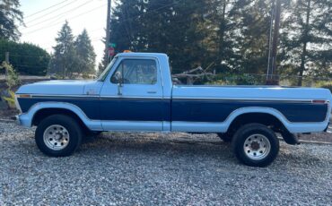 Ford-F-250-1978-1