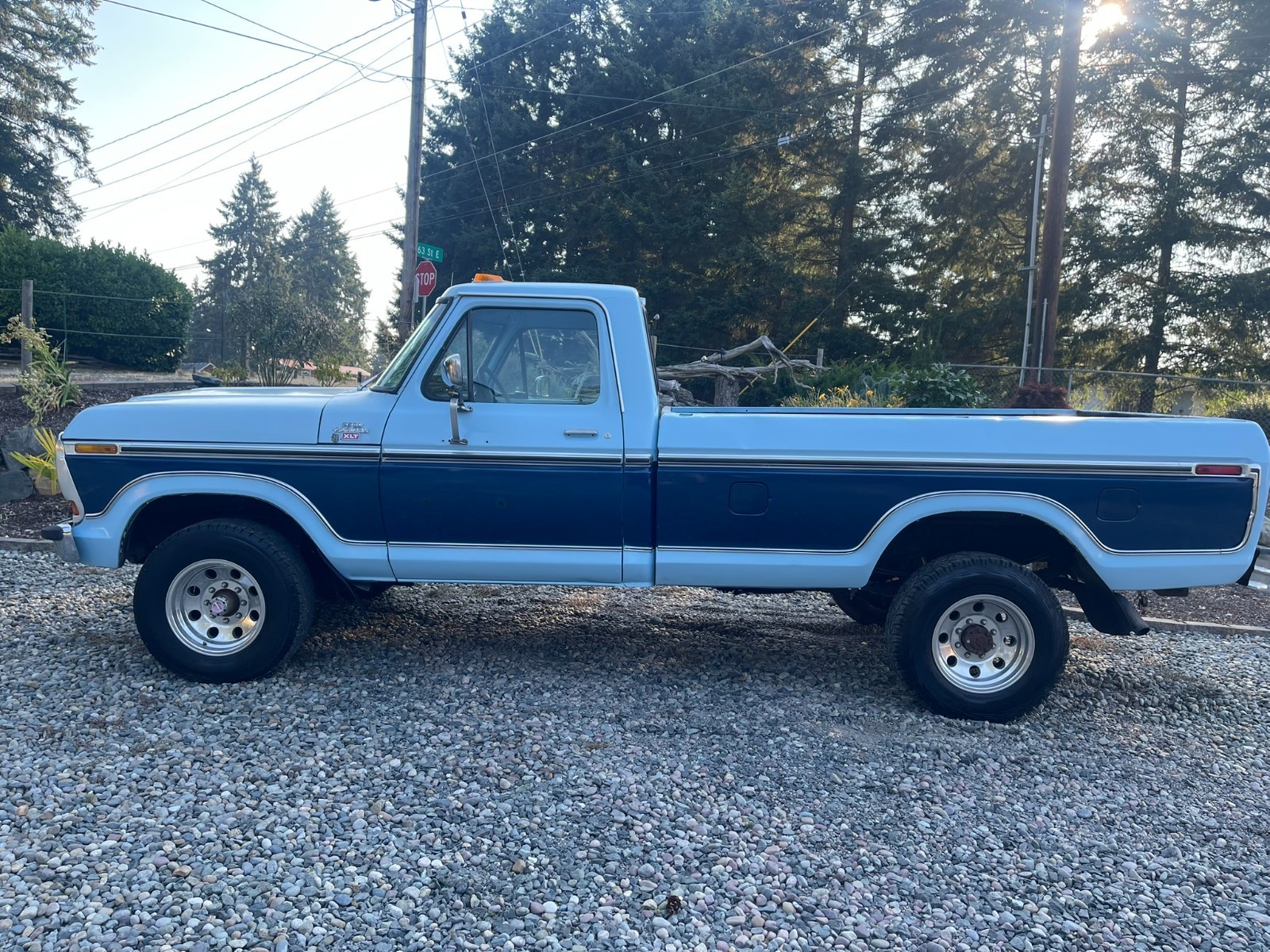 Ford-F-250-1978-1
