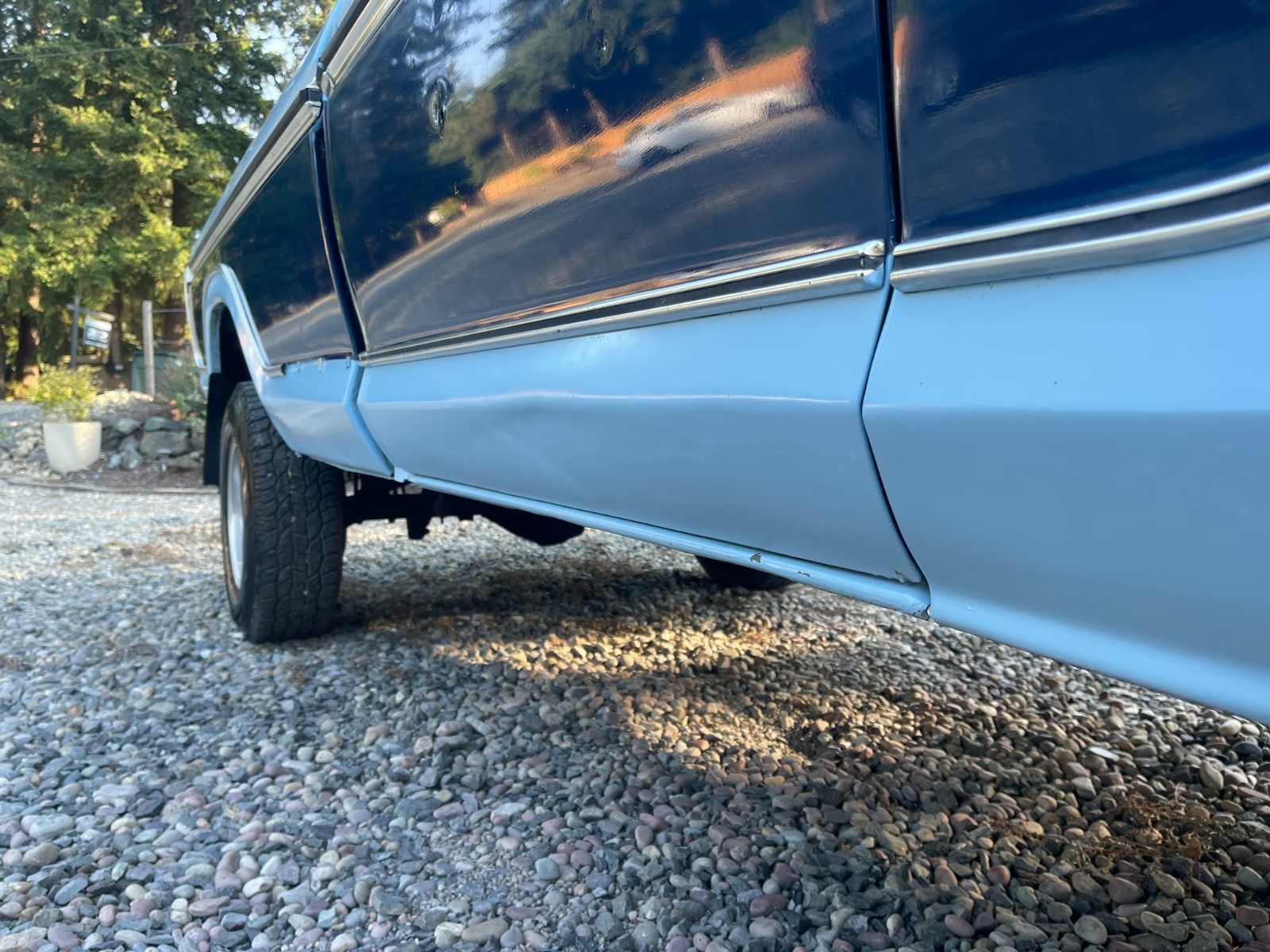 Ford-F-250-1978-10