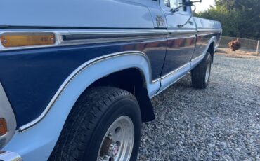 Ford-F-250-1978-11