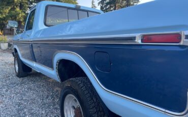 Ford-F-250-1978-12