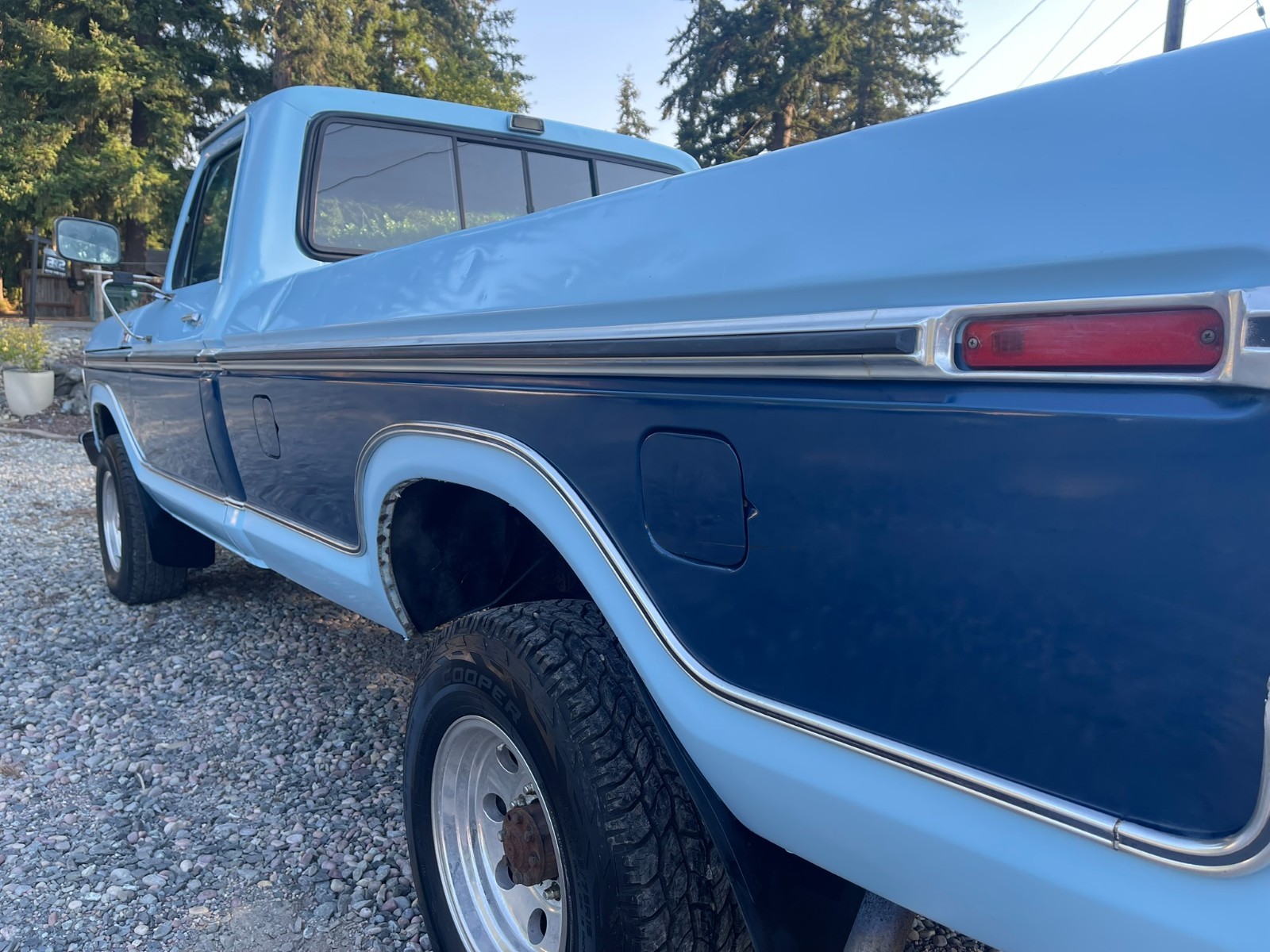 Ford-F-250-1978-12