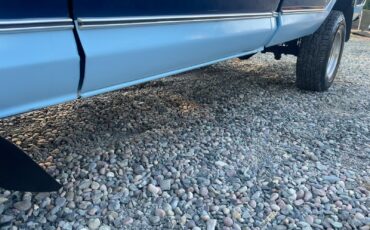 Ford-F-250-1978-13