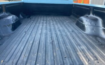 Ford-F-250-1978-14