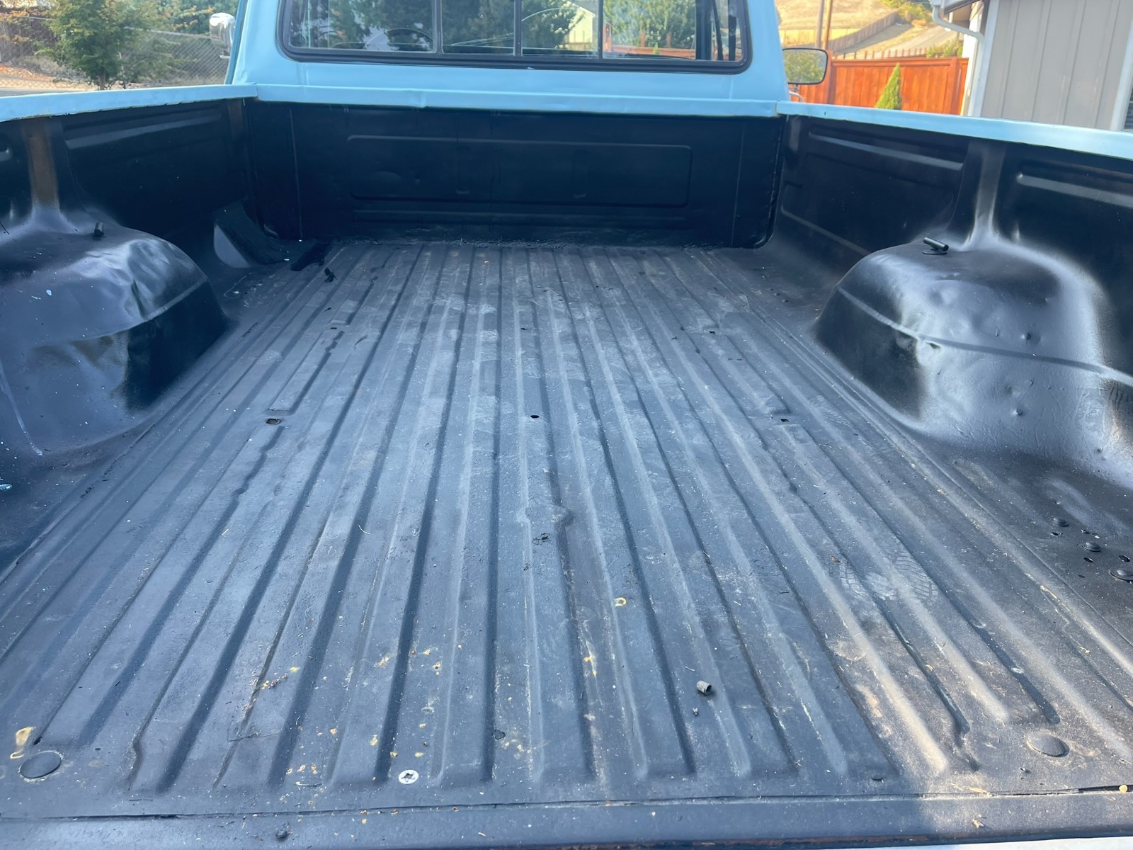 Ford-F-250-1978-14