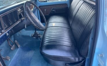 Ford-F-250-1978-15