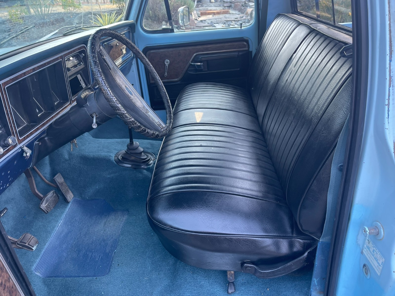 Ford-F-250-1978-15