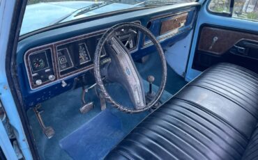 Ford-F-250-1978-16