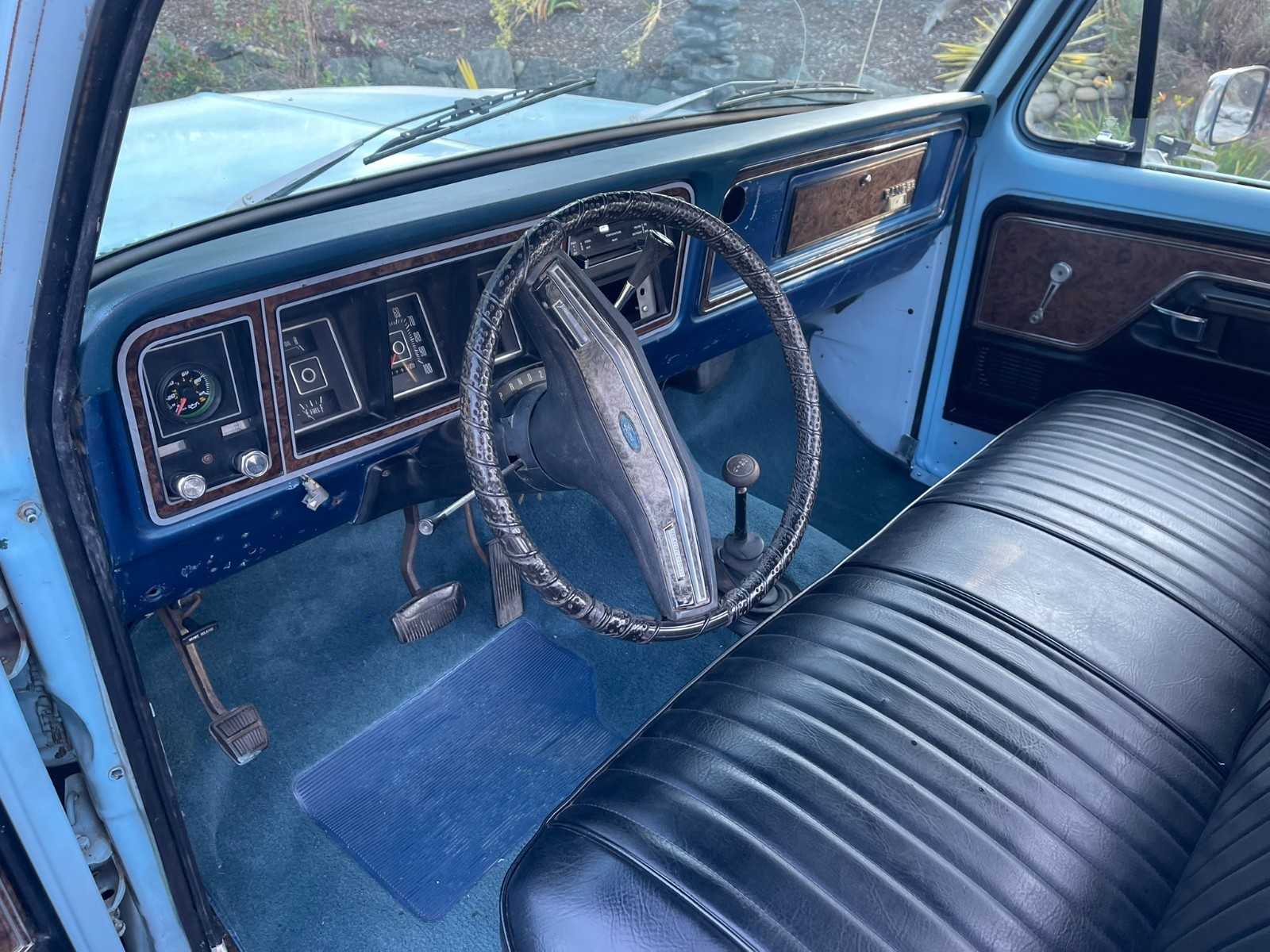 Ford-F-250-1978-16