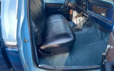 Ford-F-250-1978-17