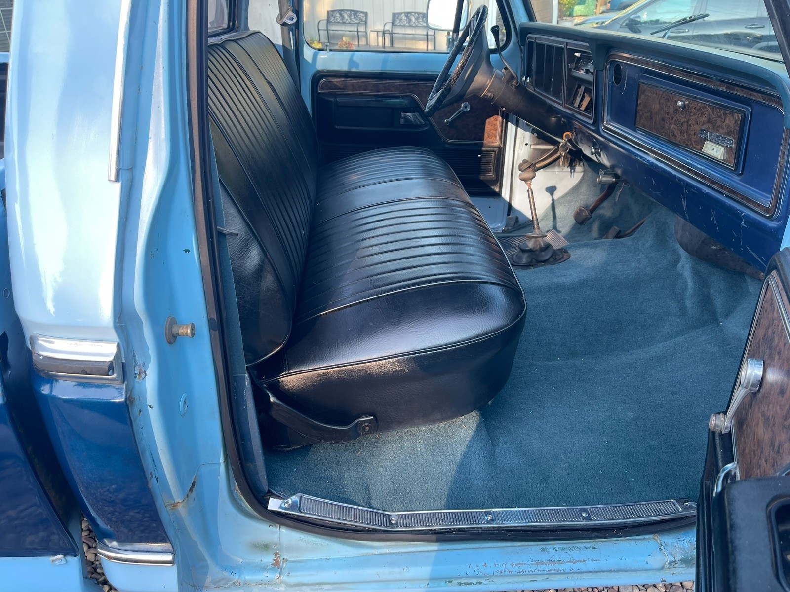 Ford-F-250-1978-17