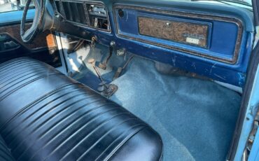 Ford-F-250-1978-18