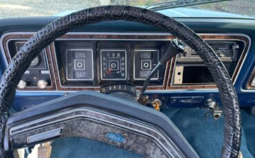 Ford-F-250-1978-19